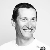 /album/spojte-si-jmena-s-obliceji/filip-ospaly-jpg2/